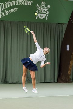 Lilly Düffert 1752 - Kai Lund Winterturnier